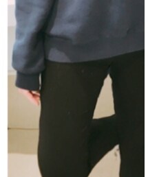 しまむら | その他パンツ