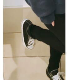 しまむら | スニーカー