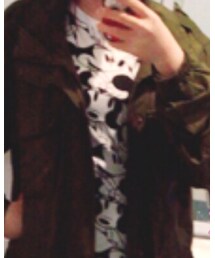 Disney | Tシャツ/カットソー