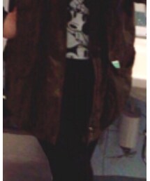 しまむら | その他パンツ