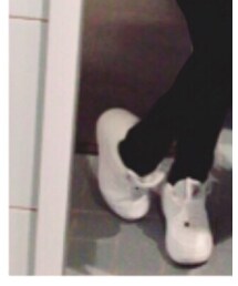 Ocean Pacific | スニーカー