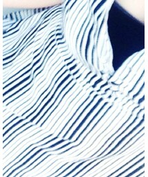 FEVERLONDON | ワンピース