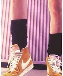 NIKE | スニーカー