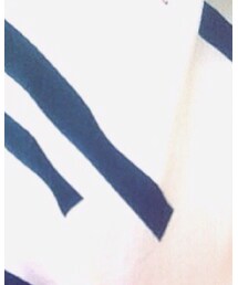STEVIE | Tシャツ/カットソー