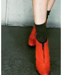 UNITED NUDE | ブーツ