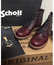 Chippewa | ブーツ