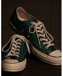 converse CT70 | スニーカー