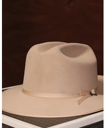 STETSON | ハット