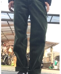 schott | その他パンツ