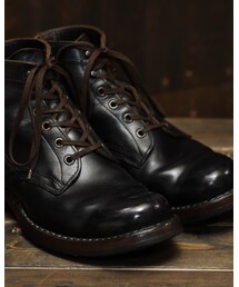 WHITE'S BOOTS | ブーツ