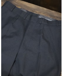 VINTAGE | スラックス