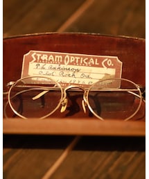 AMERICAN OPTICAL | メガネ