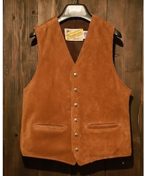 schott | ベスト