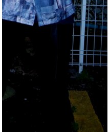 ATTACHMENT | その他パンツ