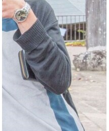 KAZUYUKI KUMAGAI ATTACHMENT | カーディガン/ボレロ