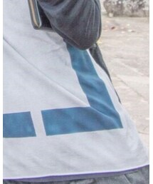 KAZUYUKI KUMAGAI ATTACHMENT | Tシャツ/カットソー