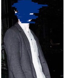 KAZUYUKI KUMAGAI ATTACHMENT | シャツ/ブラウス