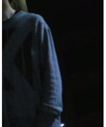 FACETASM | スウェット