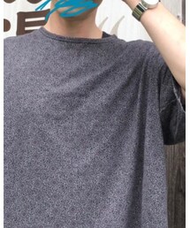 LAD MUSICIAN | Tシャツ/カットソー