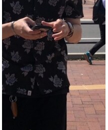 BEDWIN & THE HEARTBREAKERS | シャツ/ブラウス