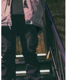 Gramicci | カーゴパンツ