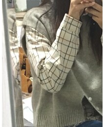 QUEEN SHOP | シャツ/ブラウス
