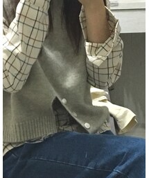 QUEEN SHOP | ベスト