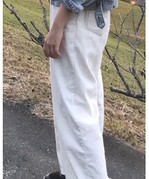QUEEN SHOP | その他パンツ