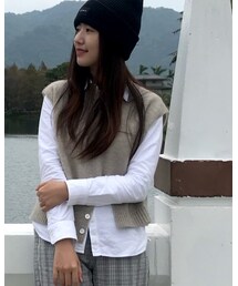 QUEEN SHOP | ベスト