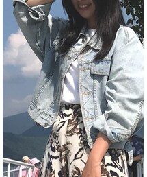 UNIQLO | Tシャツ/カットソー