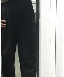QUEEN SHOP | その他パンツ
