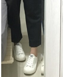 KANGOL | スニーカー