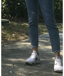 NEW BALANCE | スニーカー