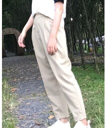 QUEEN SHOP | パンツ