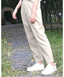 KANGOL | スニーカー