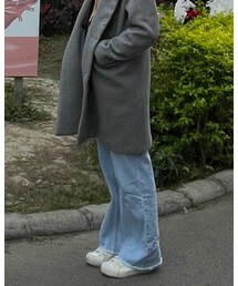 KANGOL | スニーカー
