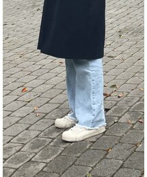 KANGOL | スニーカー