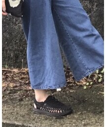 KEEN | シューズ