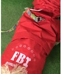 FBIの「その他(その他)」