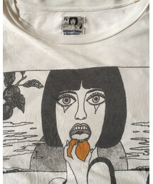 BOHEMIANS | Tシャツ/カットソー