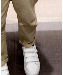 FILA | その他シューズ