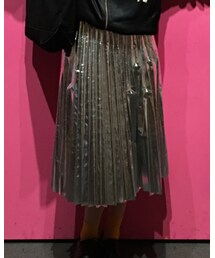 ZARA | スカート