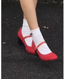 tutuanna | ソックス/靴下