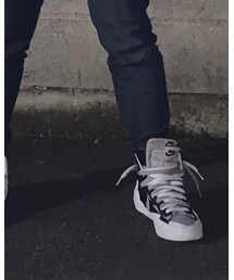 NIKE | スニーカー