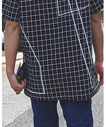 A-COLD-WALL* | Tシャツ/カットソー