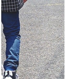 AWAKE NY | ニットキャップ/ビーニー