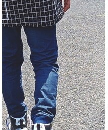 UNIQLO | その他パンツ