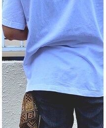 BlackEyePatch | Tシャツ/カットソー