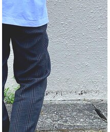 GU | その他パンツ