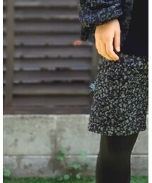BlackEyePatch | キャップ